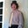 Ari R.'s profile image