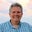 Mike Hiteshew's profile image