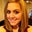 Ashley R.'s profile image