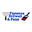 Figueroa drywall paint llc's profile image