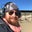 Louie Paul's profile image