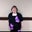 Tess Hyatt's profile image