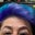 Stephanie Pinkerton's profile image
