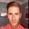 Marshall Ryan Bower's profile image
