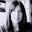 Kim R.'s profile image
