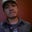 Michael Mallari's profile image