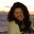Eileen Dunn's profile image