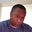 Charles Blackmon's profile image