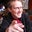 John December's profile image