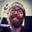 Ben Noble's profile image