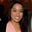Kaye Roldan's profile image