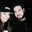 Ayse Esmen's profile image