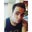 Johnny Alejandro's profile image