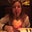 Silvia Reusens's profile image