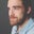 Eli Wedel's profile image