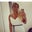 Ju Moussa's profile image