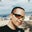 Aldo Alexander's profile image