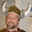 Michael Bray's profile image