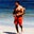 Byron Medina's profile image