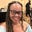 Tyeshia Barnes's profile image