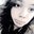 Jenn Santiago's profile image