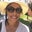 Lorraine Schreyer's profile image