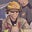 AJ Martin's profile image
