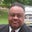 Frank Shaw III's profile image