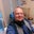 Robert Longdo-Lane's profile image