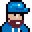 Adam Okrasinski's profile image