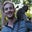 Scott Carleton's profile image