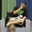 Shane aka The Geek's profile image