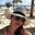 Romi Egipcia's profile image