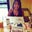 Geraldine S's profile image