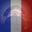 Cameron Harter's profile image