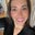 Helen Colmenarez's profile image