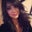 Victoria Gentry's profile image
