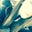 Chasitia Benfield's profile image