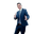 John Collier's profile image