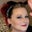Miss Murder's profile image