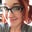 Kate Vaughan's profile image