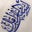 Aseel Alzamel's profile image
