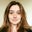 Juliana Barbosa's profile image