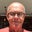 David Lichtenhan's profile image