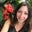 Lauren's profile image