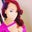 Sherrie Brown's profile image