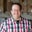 Joel Tanner's profile image