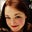 Sabreena's profile image