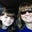 Christine Hartley's profile image