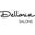 Dellaria Salon's profile image